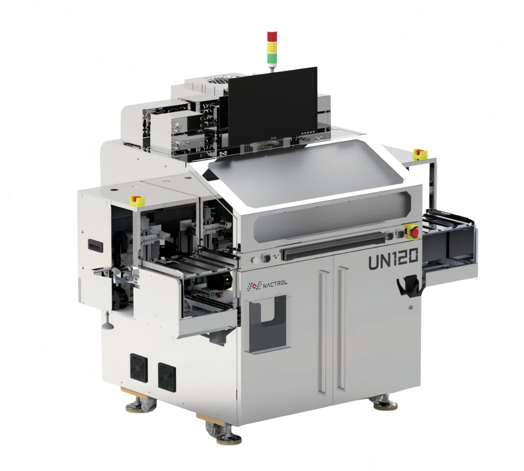 automatic dispensing machine